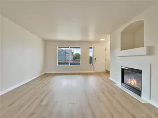 Photo #6: 4136334 Listing 