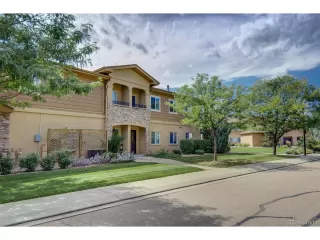 Photo #1: 4141789 Listing