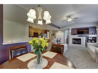 Photo #2: 4141789 Listing