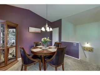 Photo #3: 4141789 Listing