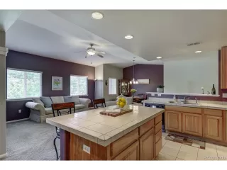 Photo #5: 4141789 Listing