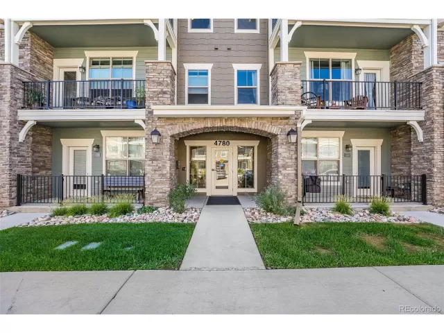 MLS: 4142999 Condo For Sale