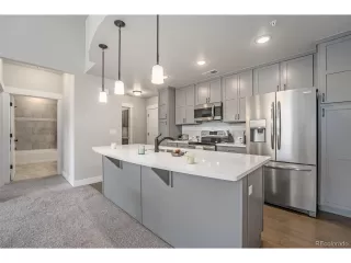 Photo #3: 4142999 Listing 