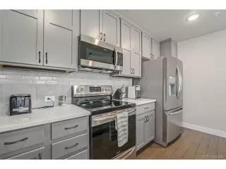 Photo #4: 4142999 Listing 