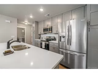 Photo #5: 4142999 Listing 