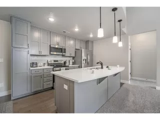 Photo #6: 4142999 Listing 