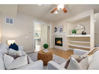 Photo #2: 4144320 Listing