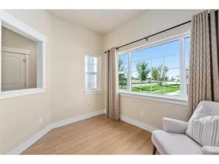 Photo #4: 4144320 Listing