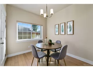 Photo #6: 4144320 Listing