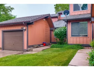 Photo #1: 4144701 Listing