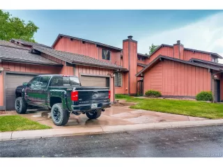 Photo #2: 4144701 Listing