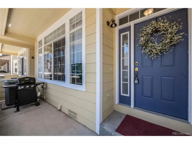 MLS: 4150360 Condo For Sale