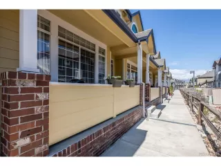 Photo #1: 4150360 Listing