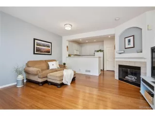 Photo #2: 4150360 Listing