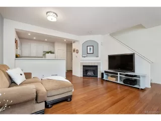 Photo #3: 4150360 Listing