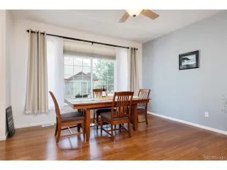 Photo #5: 4150360 Listing