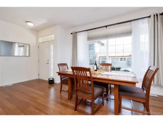 Photo #6: 4150360 Listing