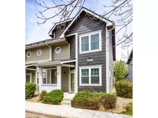 Photo #3: 4150553 Listing