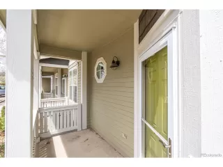 Photo #4: 4150553 Listing