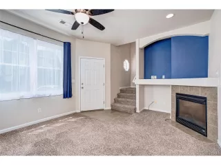 Photo #5: 4150553 Listing