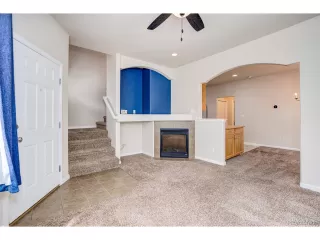 Photo #6: 4150553 Listing