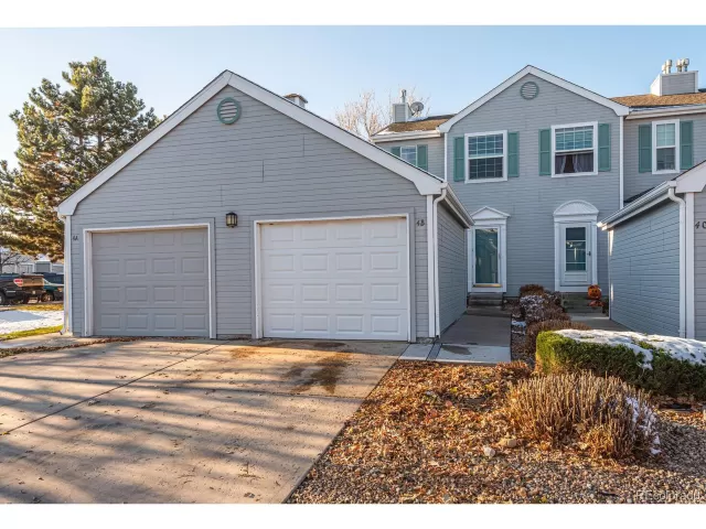 MLS: 4152978 Condo For Sale