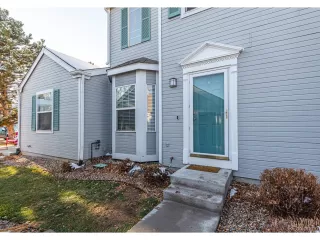 Photo #3: 4152978 Listing