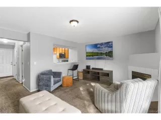 Photo #2: 4157078 Listing