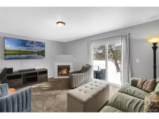 Photo #3: 4157078 Listing