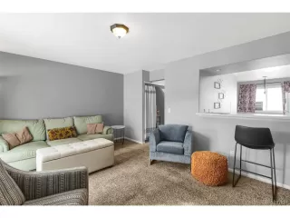 Photo #4: 4157078 Listing