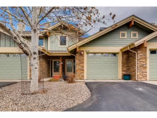 Photo #1: 4157882 Listing