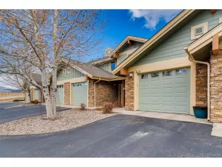 Photo #2: 4157882 Listing