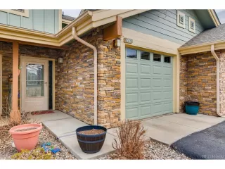 Photo #3: 4157882 Listing