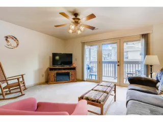 Photo #4: 4157882 Listing