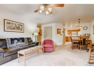 Photo #6: 4157882 Listing