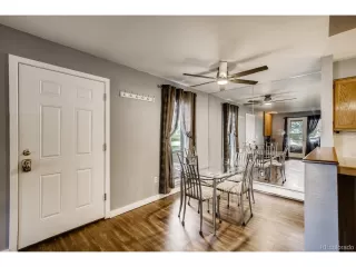 Photo #1: 4162296 Listing 