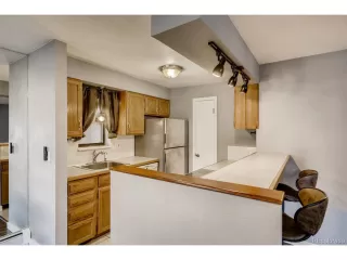 Photo #2: 4162296 Listing 