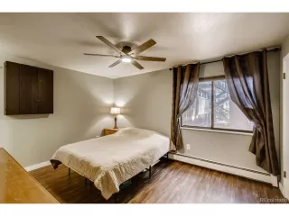 Photo #3: 4162296 Listing 