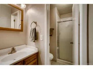 Photo #4: 4162296 Listing 