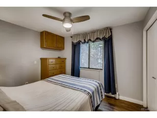 Photo #5: 4162296 Listing 