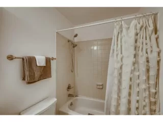 Photo #6: 4162296 Listing 