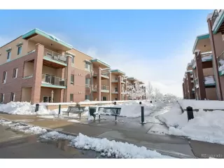 Photo #1: 4164165 Listing 