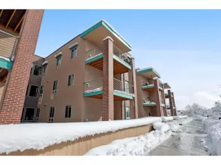 Photo #2: 4164165 Listing 