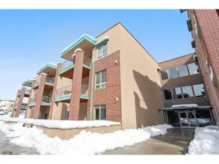 Photo #3: 4164165 Listing 