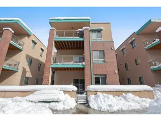 Photo #4: 4164165 Listing 