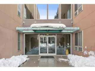 Photo #5: 4164165 Listing 