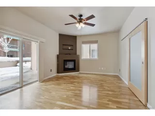 Photo #6: 4164165 Listing 