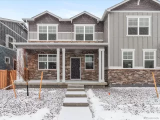 Photo #1: 4164188 Listing