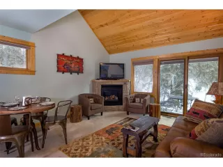 Photo #1: 4164751 Listing 