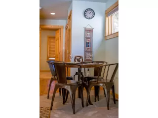 Photo #4: 4164751 Listing 